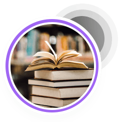 Book Publishing Services