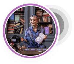 Book Marketing