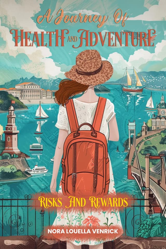 Book cover 1