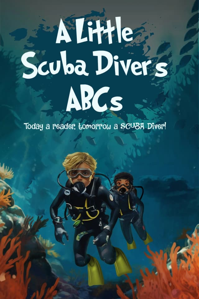 Book cover 2