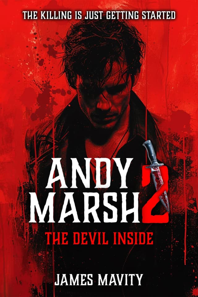 Book cover 3