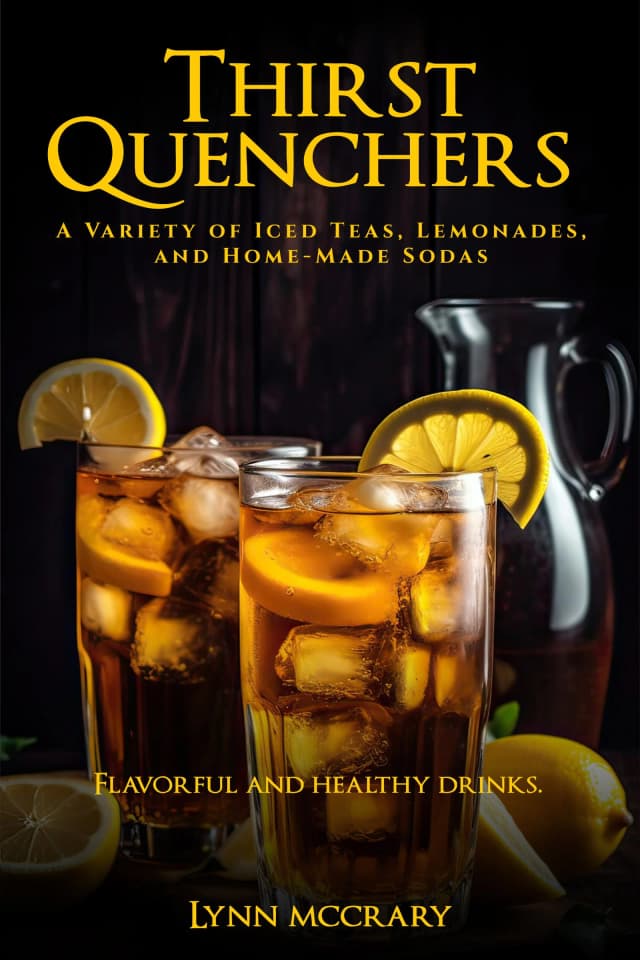 Book cover 5