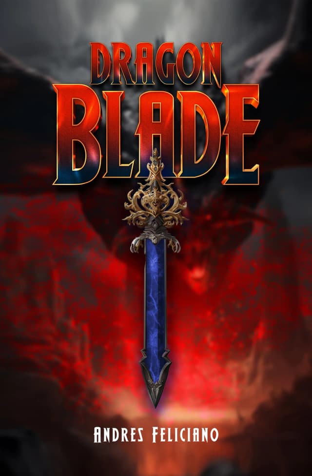 Book cover 8
