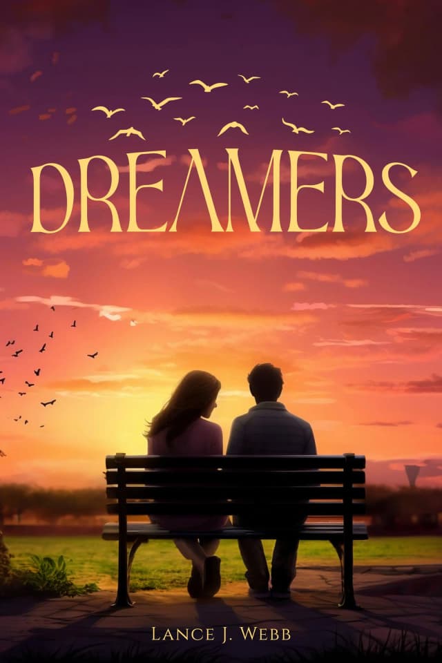 Book cover 9